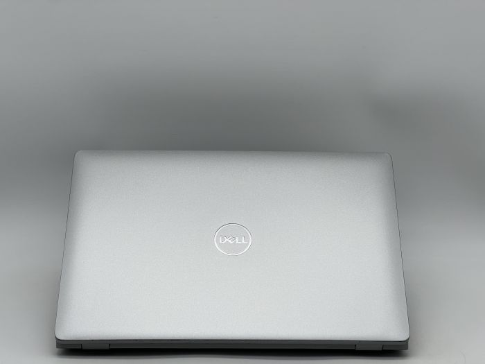 Ноутбук Dell Latitude 5510, i5-10210U, 16 GB, 240 GB, Intel UHD Graphics, 1920x1080, IPS [SH26071074] БУ - зображення 4