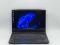 Ноутбук MSI Pulse GL66 11UGKV-001US, i7-11800H, 32 GB, 960 GB, NVIDIA GeForce RTX 3070, 1920x1080, IPS [SH2605213] БУ
