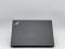 Ноутбук Lenovo ThinkPad E14, i3-10110U, 16 GB, 240 GB, Intel UHD Graphics, 1920x1080, TN [SH26031179] БУ