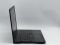Ноутбук Dell Latitude 5590, i5-7300U, 8 GB, 120 GB, Intel HD Graphics 620, 1366x768, TN [SH26051066] БУ