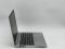 Ноутбук HP EliteBook 840 G8, i5-1145G7, 16 GB, 240 GB, Intel Iris Xe Graphics, 1920x1080, IPS [SH2606566] БУ