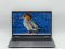 Ноутбук Dell Latitude 5520, i7-1185G7, 16 GB, 240 GB, Intel Iris Xe Graphics, 1920x1080, IPS [SH26061610] БУ