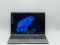 Ноутбук Dell Latitude 5510, i5-10310U, 16 GB, 240 GB, Intel UHD Graphics, 1920x1080, IPS [SH2605214] БУ