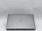 Ноутбук Dell Latitude 5420, i7-1185G7, 16 GB, 240 GB, Intel Iris Xe Graphics, 1920x1080, IPS [SH2609975] БУ