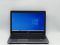 Ноутбук HP ProBook 650 G1, i5-4210M, 8 GB, 120 GB, Intel HD Graphics 4600, 1366x768, TN [2607436] БУ
