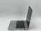 Ноутбук HP EliteBook 840 G8, i5-1145G7, 16 GB, 240 GB, Intel Iris Xe Graphics, 1920x1080, IPS [SH2606566] БУ