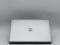 Ноутбук Dell Latitude 5520, i5-1135G7, 16 GB, 240 GB, Intel Iris Xe Graphics, 1920x1080, IPS [SH26021553] БУ