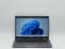 Ноутбук Dell Latitude 5320, i5-1145G7, 16 GB, 240 GB, Intel Iris Xe, 1920x1080, IPS [SH2604614] БУ