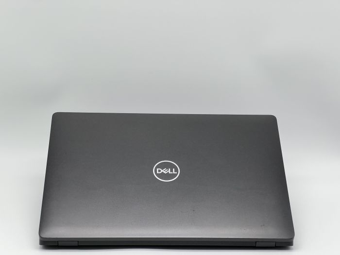 Ноутбук Dell Latitude 5500, i5-8365U, 16 GB, 240 GB, Intel UHD Graphics 620, 1920x1080, IPS [SH2505254] БУ - зображення 4