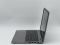 Ноутбук Dell Latitude 5520, i5-1145G7, 16 GB, 240 GB, Intel Iris Xe Graphics, 1920x1080, IPS [SH2505629] БУ