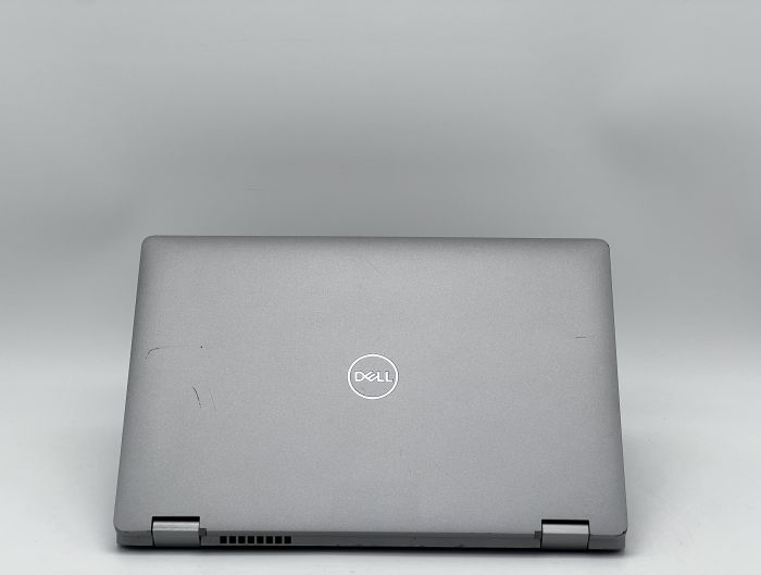Ноутбук Dell Latitude 5310 2-in-1, i5-10310U, 16 GB, 240 GB, Intel UHD Graphics, 1920x1080, IPS [SH2601464] БУ - зображення 5