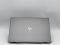 Ноутбук HP ZBook Studio G5, Intel Xeon E-2176M, 16 GB, 480 GB, NVIDIA  Quadro P1000, 1920x1080, IPS [SH2605728] БУ