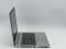 Ноутбук HP EliteBook 840 G6, i5-8365U, 16 GB, 240 GB, Intel UHD Graphics 620, 1920x1080, IPS [SH2606598] БУ