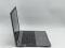 Ноутбук Dell Latitude 5530, i5-1245U, 16 GB, 240 GB, Intel Iris Xe Graphics, 1920x1080, IPS [SH26061495] БУ