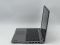 Ноутбук Dell Latitude 5540, i7-1370P, 16 GB, 480 GB, Intel UHD Graphics, 1920x1080, IPS [SH2610146] БУ