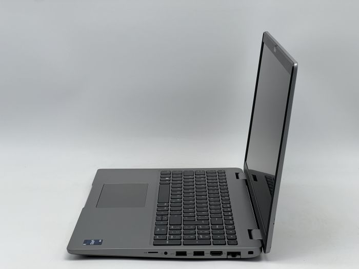 Ноутбук Dell Latitude 5540, i7-1370P, 16 GB, 480 GB, Intel UHD Graphics, 1920x1080, IPS [SH2610146] БУ - зображення 3