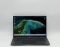 Ноутбук Dell Latitude 7430, i5-1245U, 16 GB, 240 GB, Intel Iris Xe Graphics, 1920x1080, IPS [SH26051278] БУ