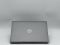 Ноутбук Dell Latitude 5420, i5-1145G7, 16 GB, 240 GB, Intel Iris Xe Graphics, 1920x1080, IPS [SH26031236] БУ