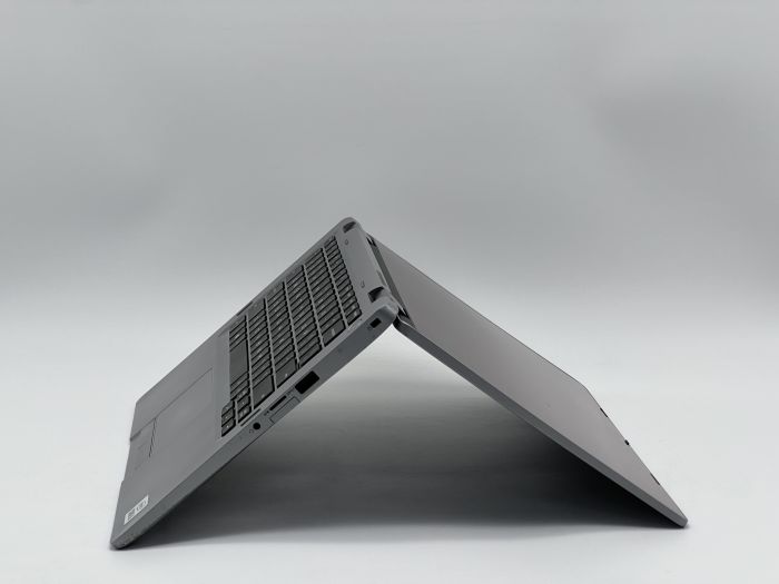 Ноутбук Dell Latitude 5310 2-in-1, i5-10310U, 16 GB, 240 GB, Intel UHD Graphics, 1920x1080, IPS [SH2601464] БУ - зображення 4