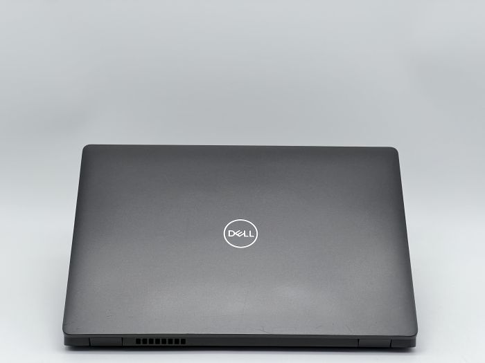 Ноутбук Dell Latitude 5300, i5-8265U, 16 GB, 240 GB, Intel UHD Graphics 620, 1920x1080, IPS [NS2509348] БУ - зображення 4