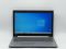 Ноутбук Lenovo IdeaPad 320-15IAP, Intel Celeron N3350, 4 GB, 120 GB, Intel HD Graphics 500, 1366x768, TN [DV2608216] БУ