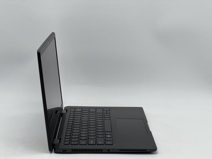 Ноутбук Dell Latitude 7420, i5-1145G7, 16 GB, 480 GB, Intel Iris Xe Graphics, 1920x1080, IPS [SH26061006] БУ - зображення 2
