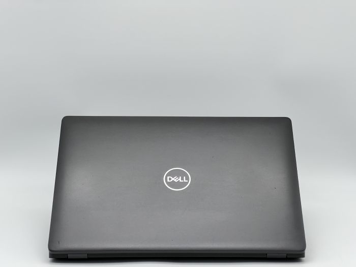 Ноутбук Dell Precision 3541, i7-9850H, 16 GB, 480 GB, Intel UHD Graphics 630, 1920x1080, IPS [SH2605038] БУ - зображення 4