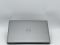 Ноутбук Dell Latitude 5520, i5-1145G7, 16 GB, 240 GB, Intel Iris Xe Graphics, 1920x1080, IPS [SH2608019] БУ
