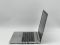 Ноутбук HP EliteBook 840 G5, i5-8350U, 16 GB, 240 GB, Intel UHD Graphics 620, 1920x1080, IPS [SH2606576] БУ