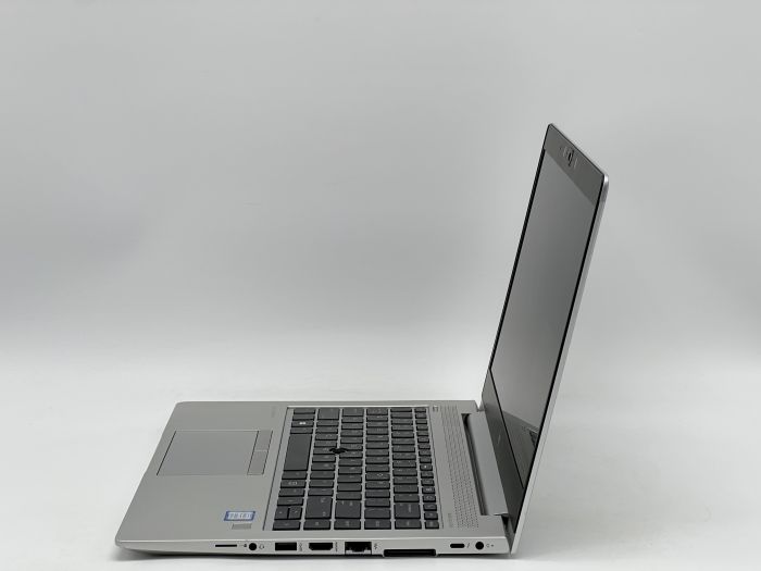 Ноутбук HP EliteBook 840 G5, i5-8350U, 16 GB, 240 GB, Intel UHD Graphics 620, 1920x1080, IPS [SH2606576] БУ - зображення 3