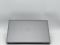 Ноутбук Dell Latitude 5520, i5-1145G7, 16 GB, 240 GB, Intel Iris Xe Graphics, 1920x1080, IPS [SH2608020] БУ