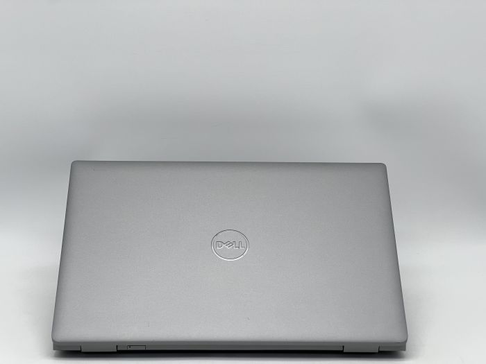 Ноутбук Dell Latitude 5520, i5-1145G7, 16 GB, 240 GB, Intel Iris Xe Graphics, 1920x1080, IPS [SH2608020] БУ - зображення 4
