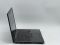 Ноутбук Dell Latitude 5400, i5-8365U, 16 GB, 240 GB, Intel UHD Graphics 620, 1920x1080, IPS [SH2605722] БУ