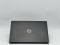 Ноутбук Dell Latitude 7400, i5-8265U, 16 GB, 240 GB, Intel UHD Graphics 620, 1920x1080, IPS [SH26051112] БУ
