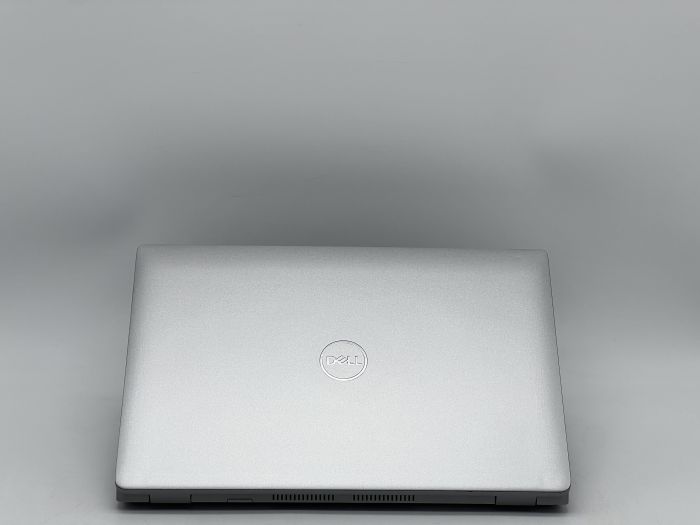 Ноутбук Dell Latitude 5420, i5-1145G7, 16 GB, 240 GB, Intel Iris Xe Graphics, 1920x1080, IPS [SH26031235] БУ - зображення 4