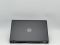 Ноутбук Dell Latitude 5490, i5-8350U, 8 GB, 240 GB, Intel UHD Graphics 620, 1366x768, TN [SH2604053] БУ