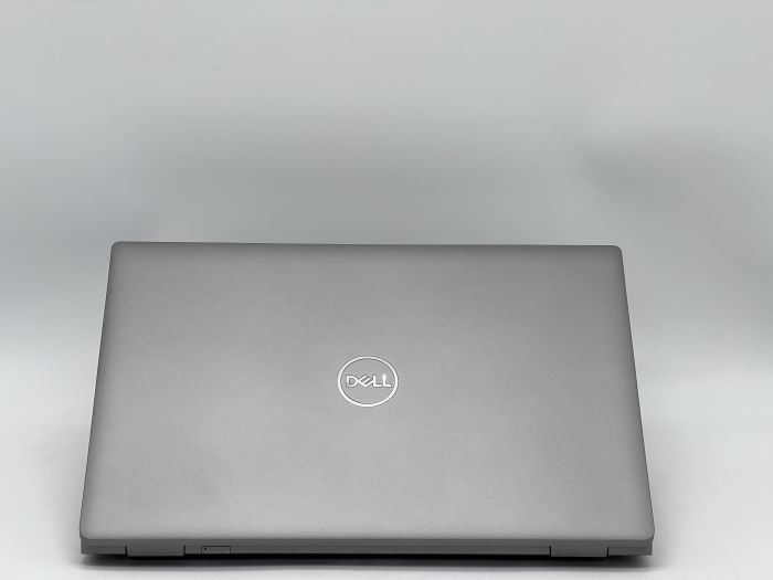 Ноутбук Dell Latitude 5520, i5-1135G7, 16 GB, 240 GB, Intel Iris Xe Graphics, 1920x1080, IPS [SH2610071] БУ - зображення 4