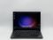 Ноутбук Lenovo ThinkPad E14, i3-10110U, 8 GB, 240 GB, Intel UHD Graphics, 1920x1080, IPS [NS25031789] БУ