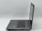 Ноутбук HP ZBook 17 G5, i5-8400H, 16 GB, 480 GB, NVIDIA  Quadro P2000, 1920x1080, IPS [SH26081024] БУ