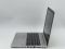 Ноутбук HP EliteBook 850 G6, i5-8365U, 16 GB, 240 GB, Intel UHD Graphics 620, 1920x1080, IPS [SH2606518] БУ