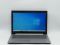 Ноутбук Lenovo IdeaPad 320-15IAP, Intel Celeron N3350, 4 GB, 120 GB, Intel HD Graphics 500, 1366x768, TN [DV2608217] БУ