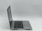 Ноутбук HP EliteBook 840 G8, i5-1135G7, 16 GB, 480 GB, Intel Iris Xe Graphics, 1920x1080, IPS [SH26031183] БУ