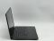 Ноутбук Dell Latitude 7420, i5-1145G7, 16 GB, 240 GB, Intel Iris Xe Graphics, 1920x1080, IPS [SH26061605] БУ