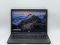 Ноутбук Dell Latitude 5580, i5-6300U, 8 GB, 120 GB, Intel HD Graphics 520, 1920x1080, IPS [SH2610400] БУ