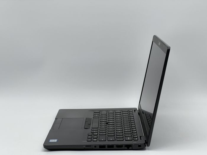 Ноутбук Dell Latitude 5400, i5-8365U, 16 GB, 240 GB, Intel UHD Graphics 620, 1920x1080, IPS [SH2604579] БУ - зображення 3