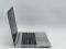 Ноутбук HP EliteBook 840 G5, i5-8350U, 8 GB, 480 GB, Intel UHD Graphics 620, 1920x1080, IPS [SH2608365] БУ