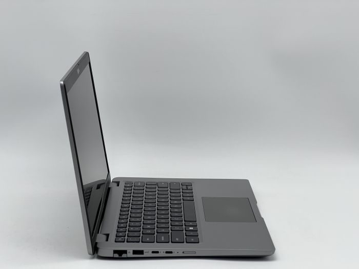 Ноутбук Dell Latitude 5440, i5-1345U, 16 GB, 240 GB, Intel Iris Xe Graphics, 1920x1080, IPS [SH2603671] БУ - зображення 2