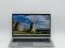 Ноутбук HP EliteBook 850 G8, i5-1145G7, 16 GB, 240 GB, Intel Iris Xe Graphics, 1920x1080, IPS [SH2609212] БУ