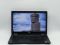Ноутбук Dell Latitude 5590, i5-7300U, 16 GB, 240 GB, Intel HD Graphics 620, 1366x768, IPS [SH2607332] БУ