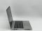 Ноутбук HP EliteBook 840 G8, i5-1145G7, 16 GB, 240 GB, Intel Iris Xe Graphics, 1920x1080, IPS [SH2605202] БУ
